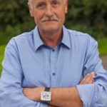 Norbert Böwing, Producer